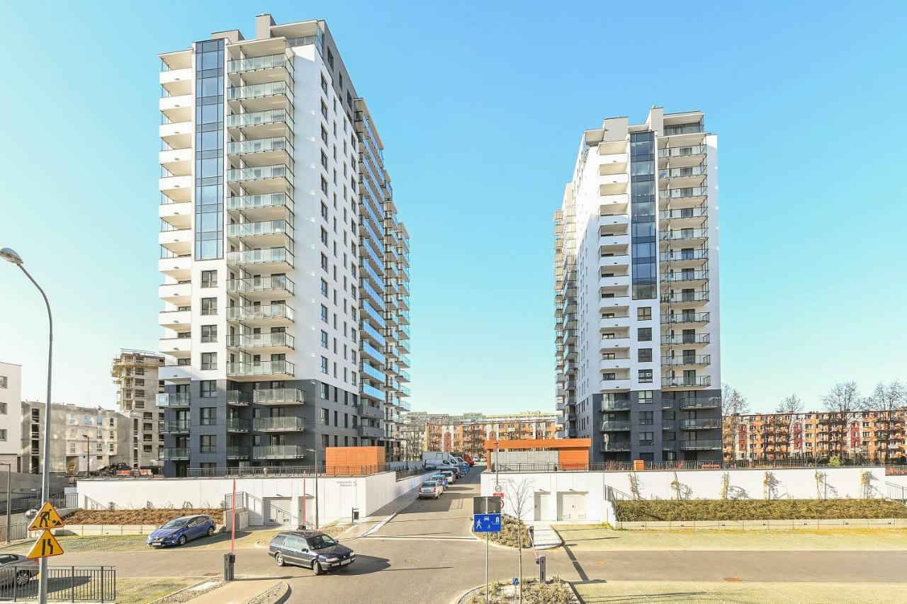 Platinium Spectrum Apartment — Photos 2
