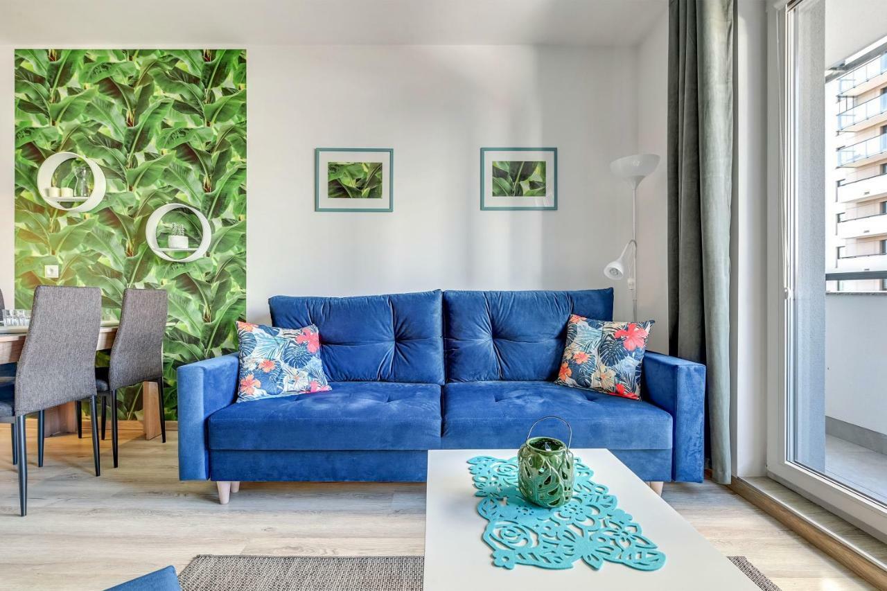 Platinium Spectrum Apartment — Photos 3